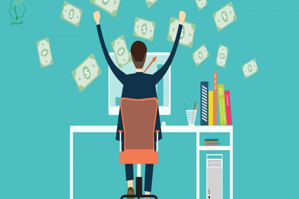 موفقیت همسر و لذت کمک به آن را کشف کنید