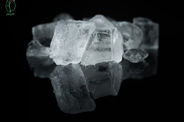 مت‌آمفتامین (Methamphetamine)
