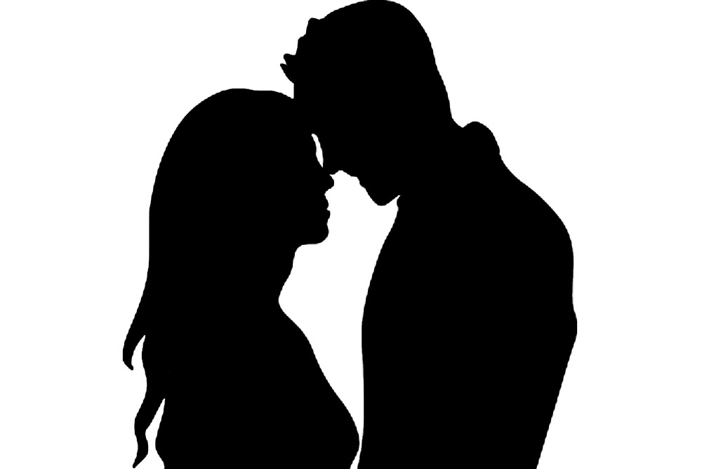 راههای ایجاد صمیمیت جنسی