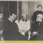 ایوان پیتروویچ پاولف