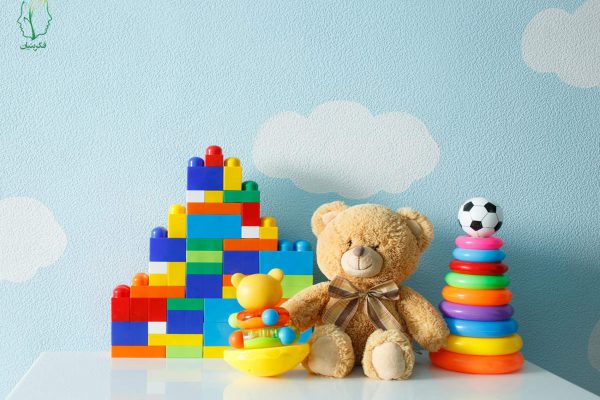 اسباب‌بازي‌هاي کودک و خرید آن‌ها چه معیارهایی دارند؟